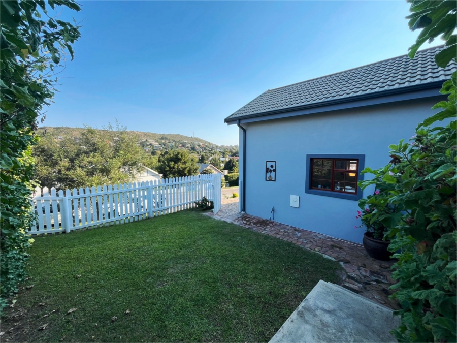 2 Bedroom Property for Sale in The Village Western Cape